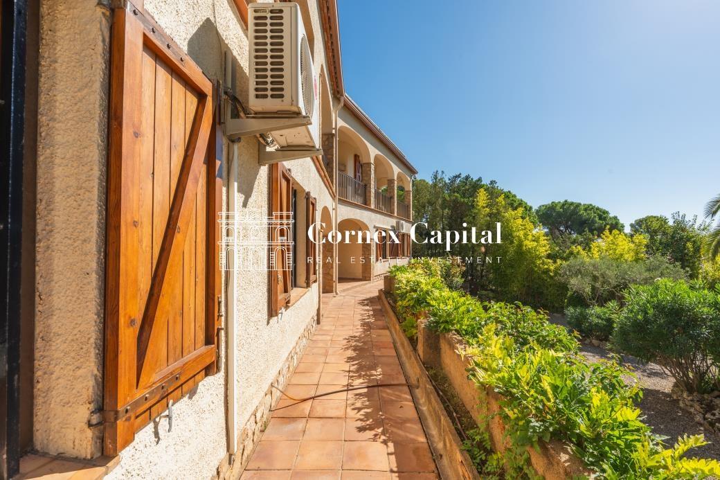 House for Sale in Torroella de Montgrí