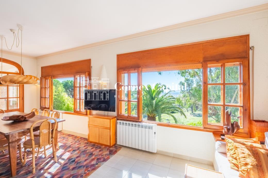 House for Sale in Torroella de Montgrí