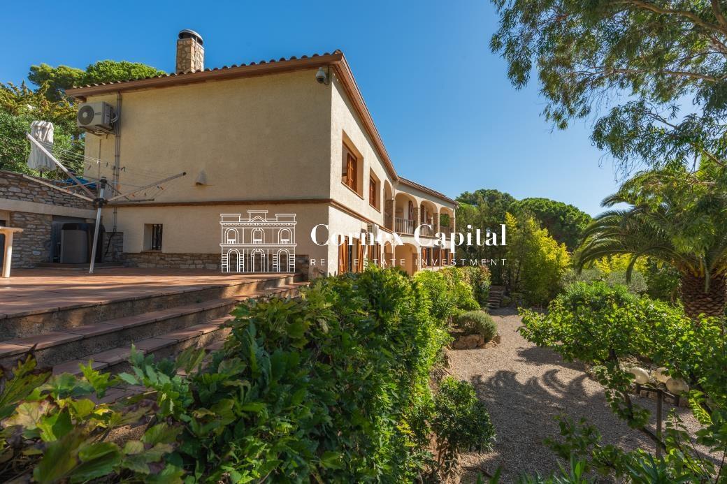 House for Sale in Torroella de Montgrí