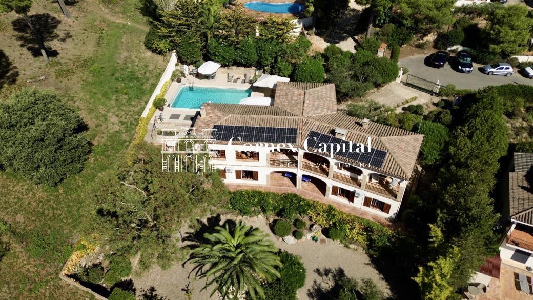 House for Sale in Torroella de Montgrí