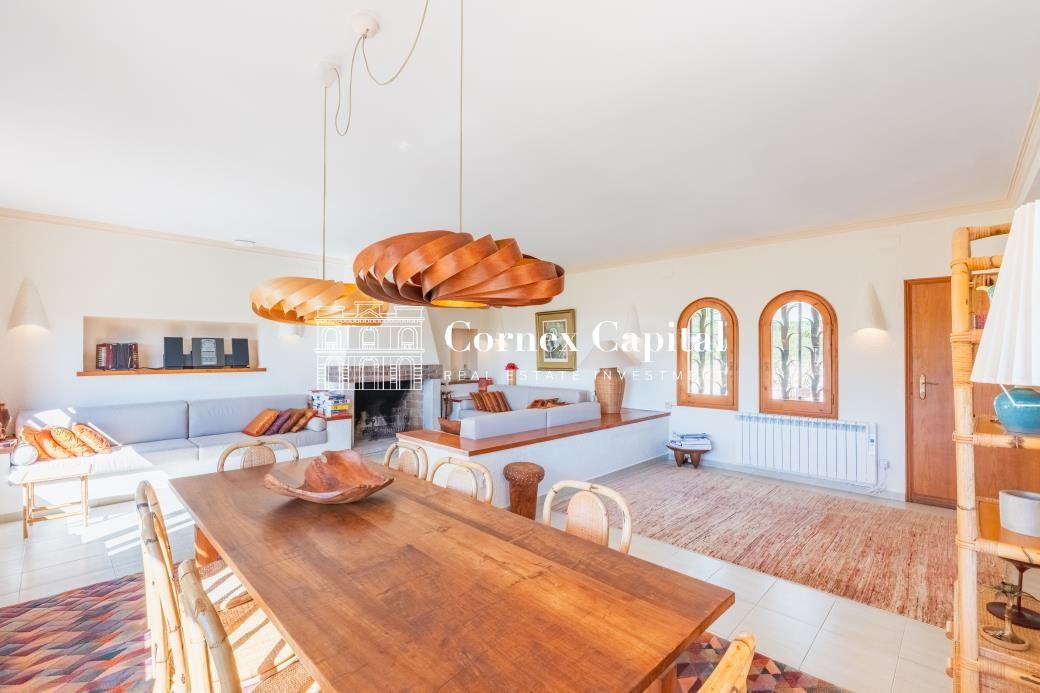 House for Sale in Torroella de Montgrí