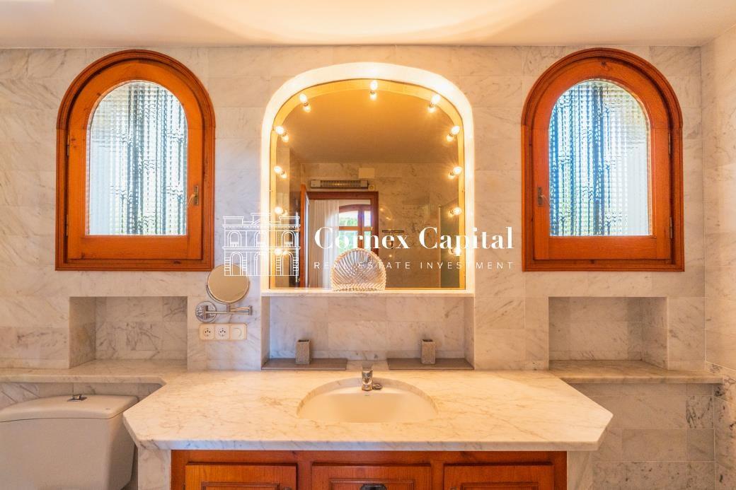 House for Sale in Torroella de Montgrí
