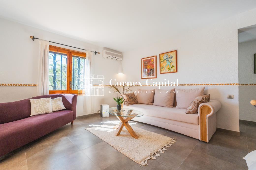 House for Sale in Torroella de Montgrí