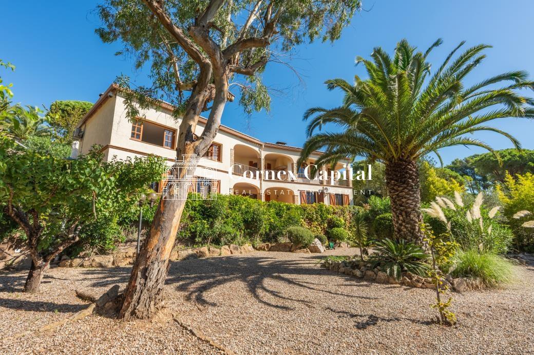 House for Sale in Torroella de Montgrí