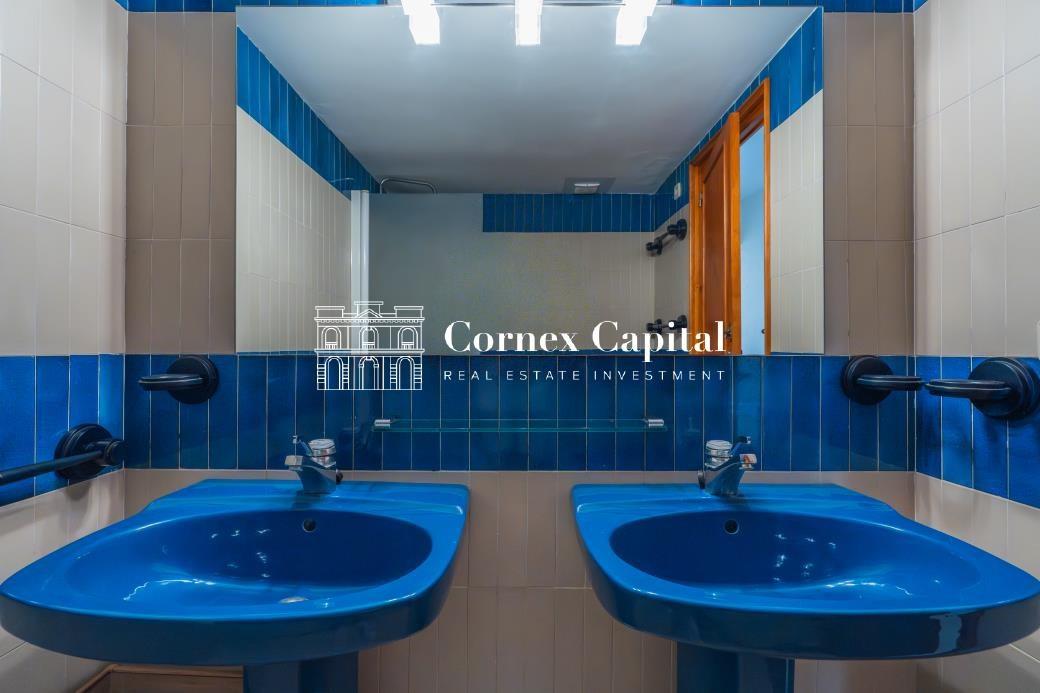 House for Sale in Torroella de Montgrí