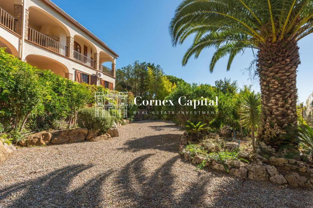 House for Sale in Torroella de Montgrí