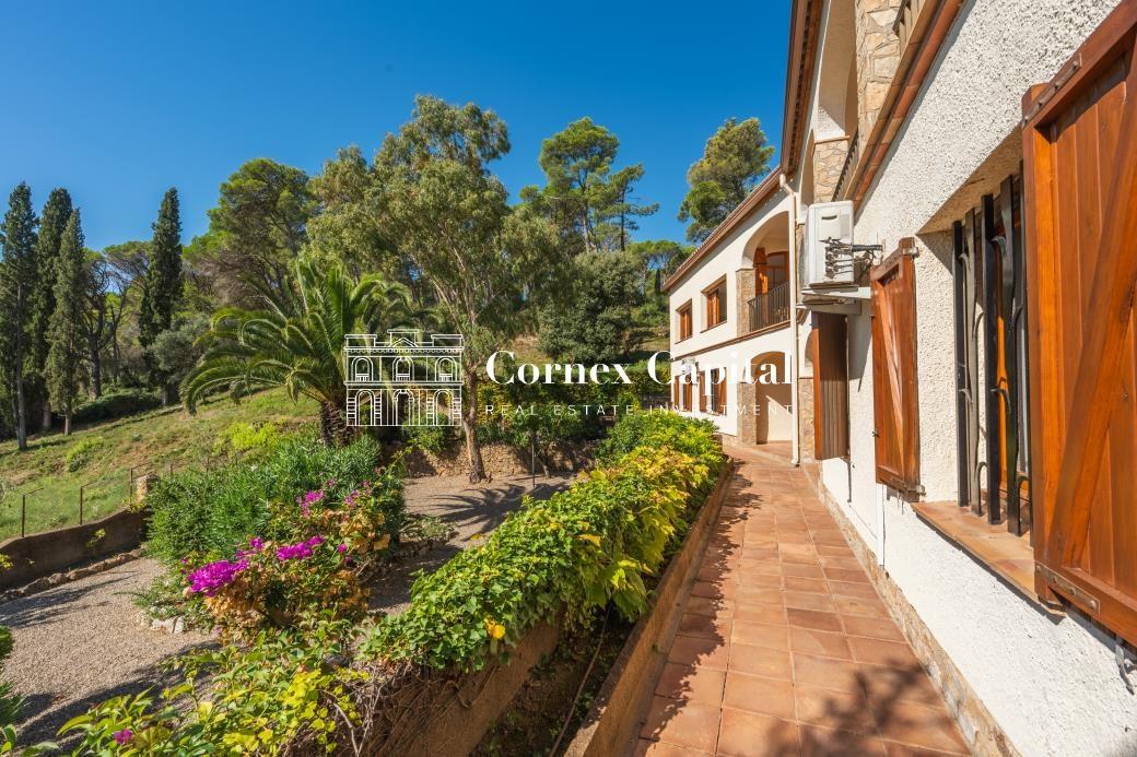 House for Sale in Torroella de Montgrí
