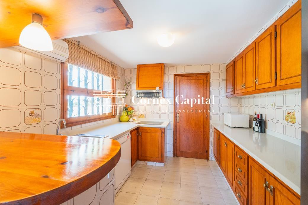 House for Sale in Torroella de Montgrí