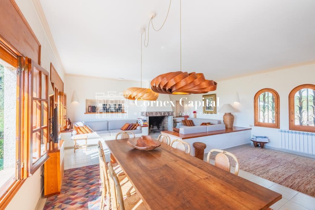 House for Sale in Torroella de Montgrí