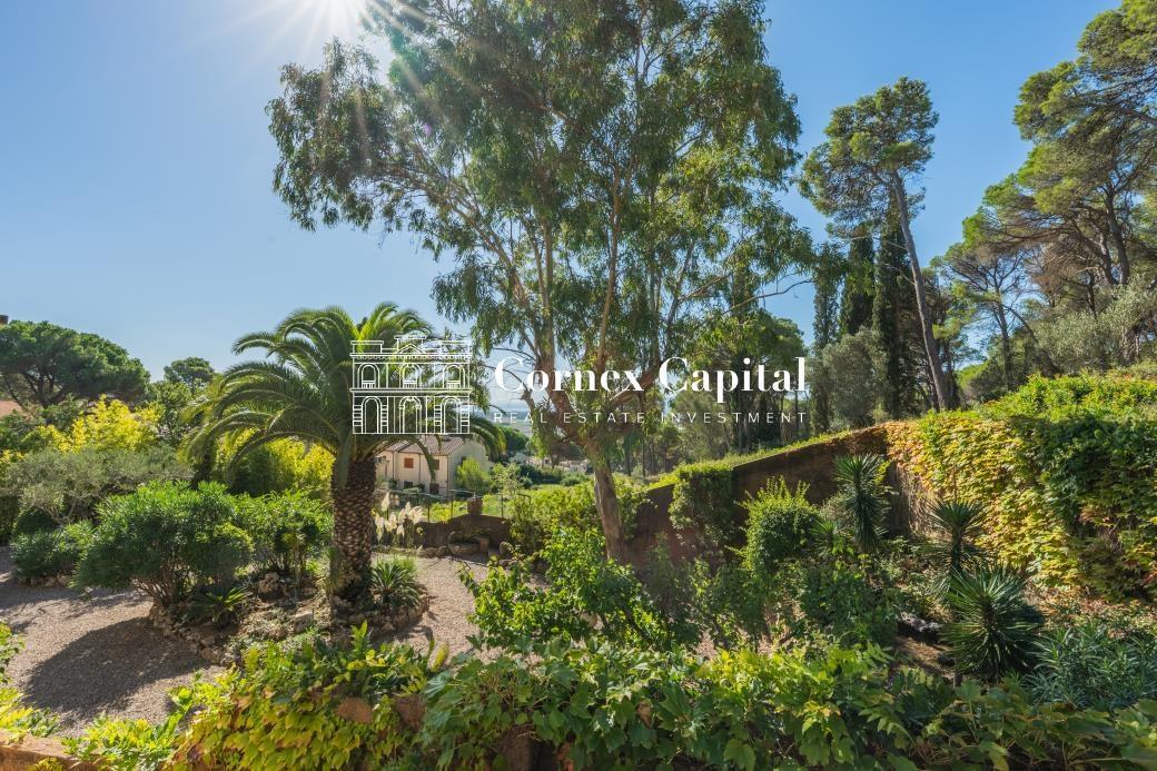 House for Sale in Torroella de Montgrí