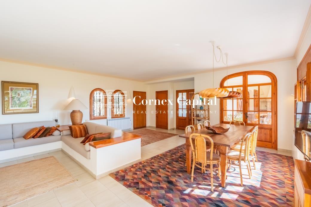 House for Sale in Torroella de Montgrí