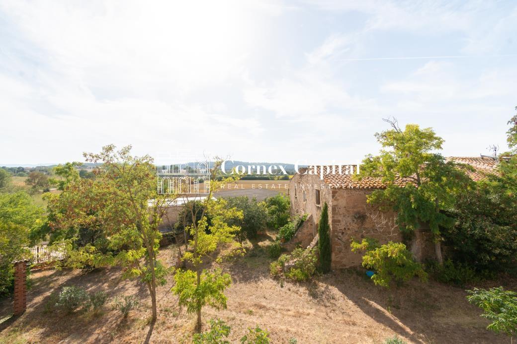 House for Sale in Ullastret