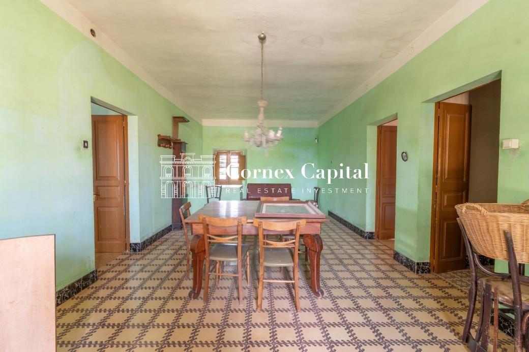 House for Sale in Ullastret