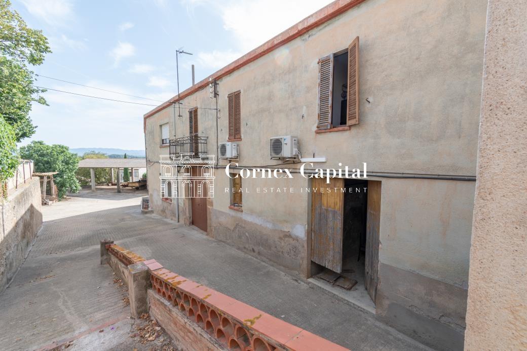 House for Sale in Ullastret