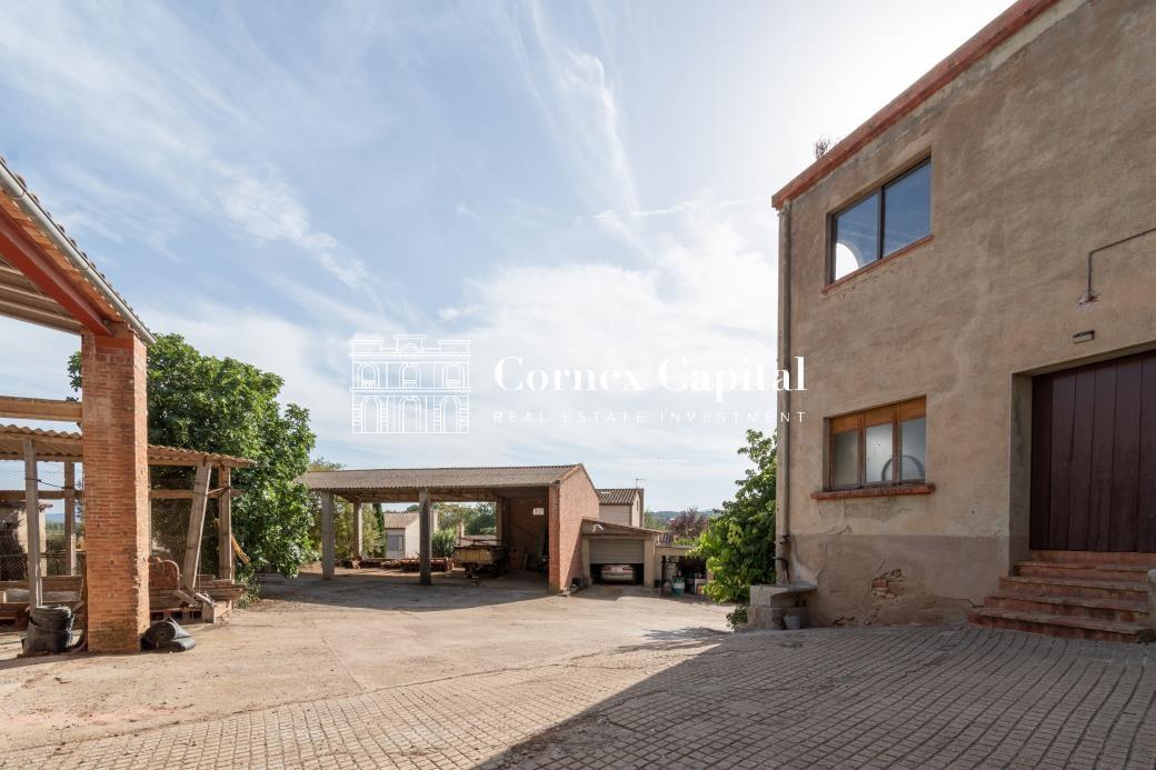House for Sale in Ullastret