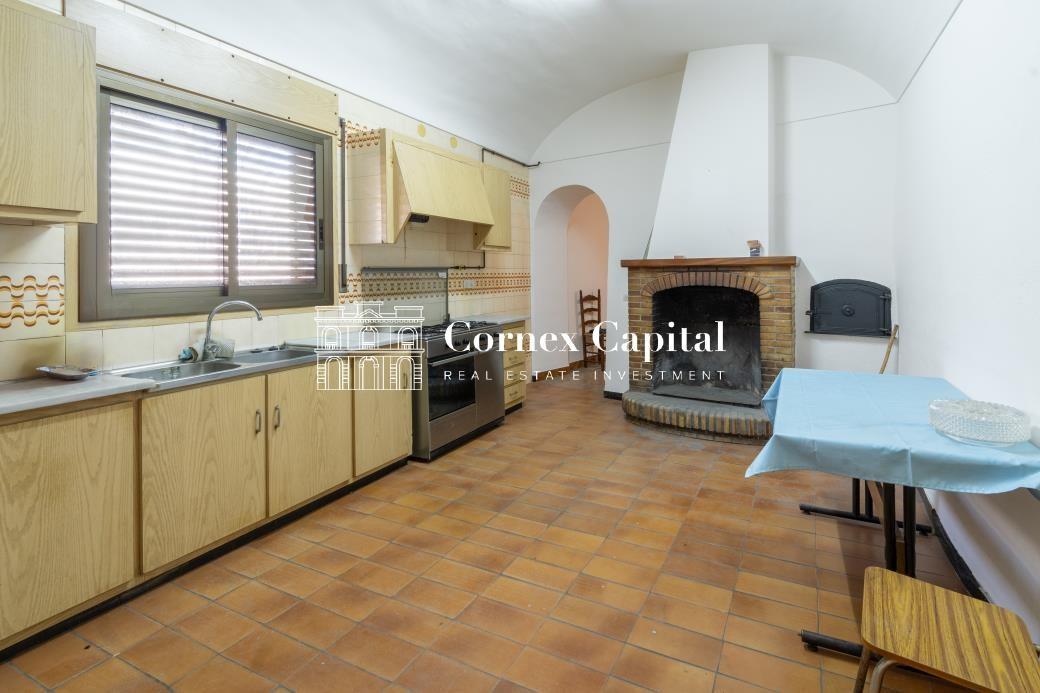 House for Sale in Ullastret