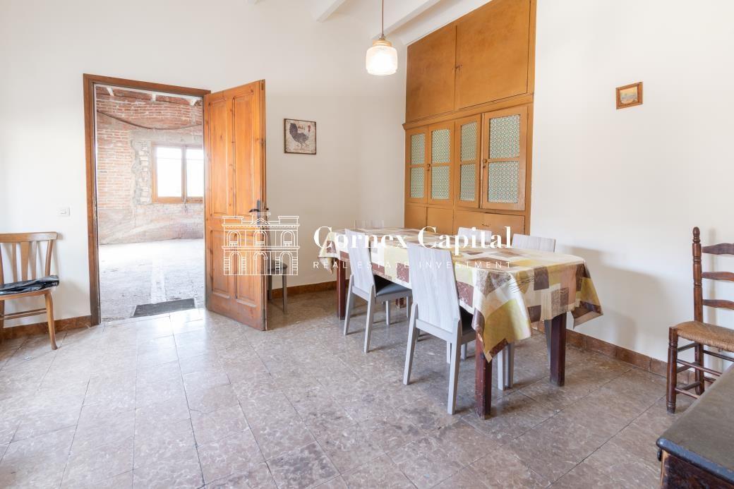 House for Sale in Ullastret