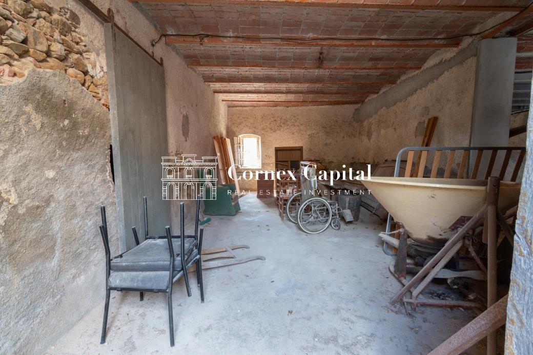 House for Sale in Ullastret