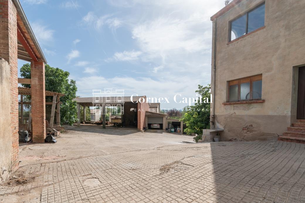 Premise for Sale in Ullastret