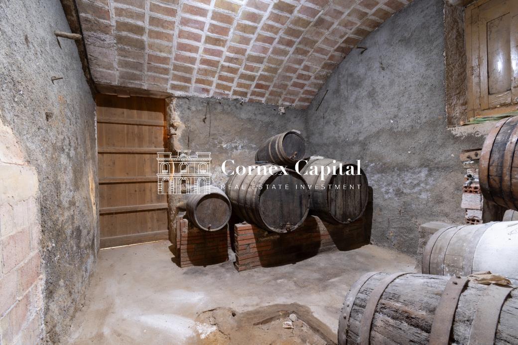 Premise for Sale in Ullastret