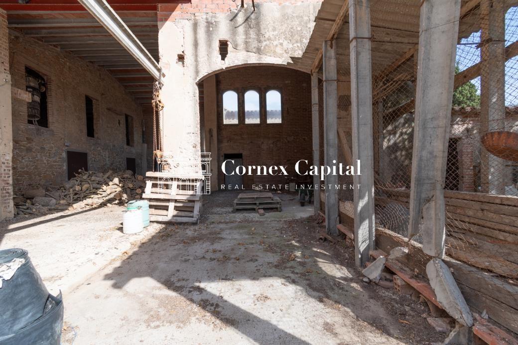Premise for Sale in Ullastret