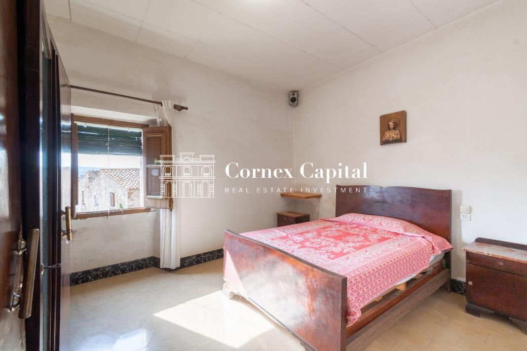 Premise for Sale in Ullastret