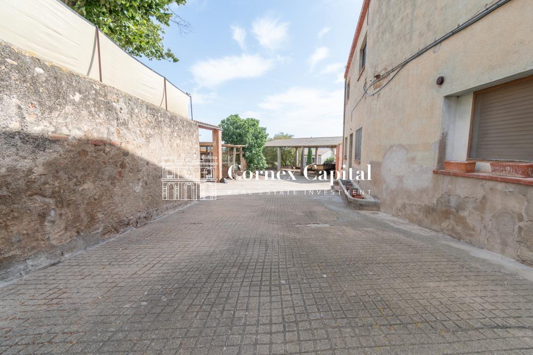 Premise for Sale in Ullastret