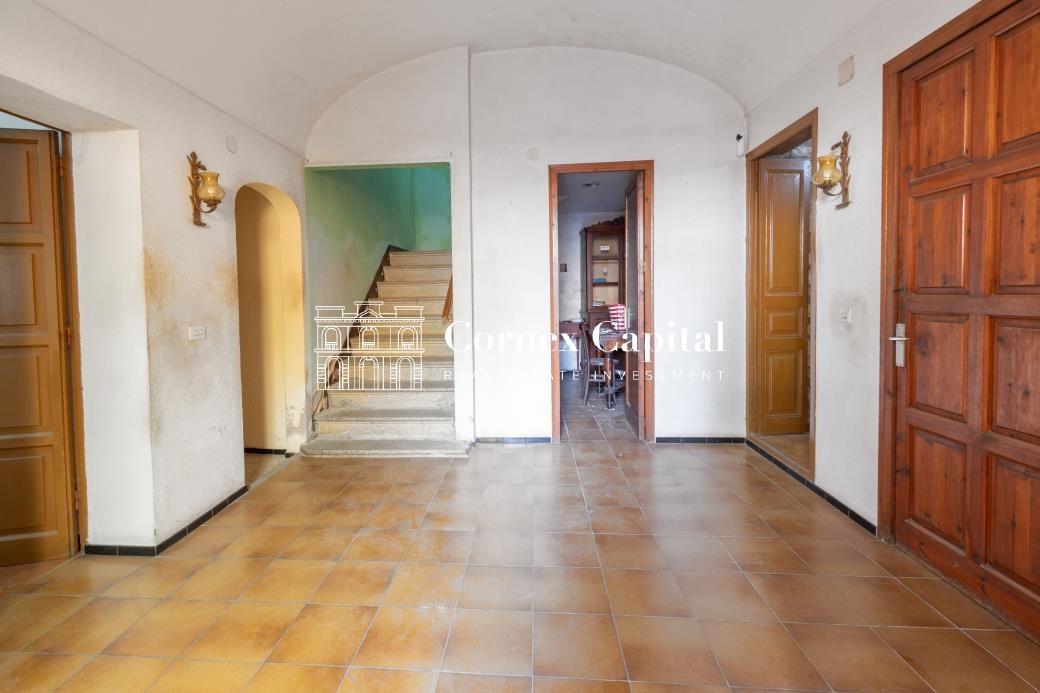Premise for Sale in Ullastret