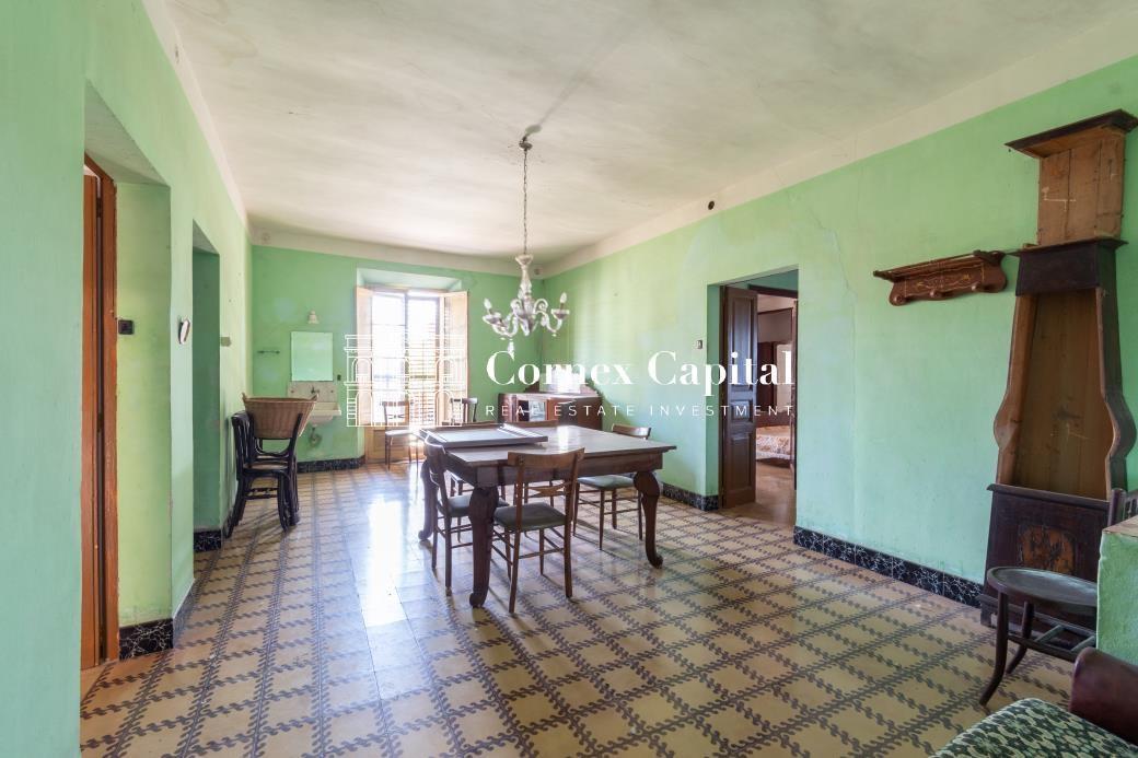 Premise for Sale in Ullastret
