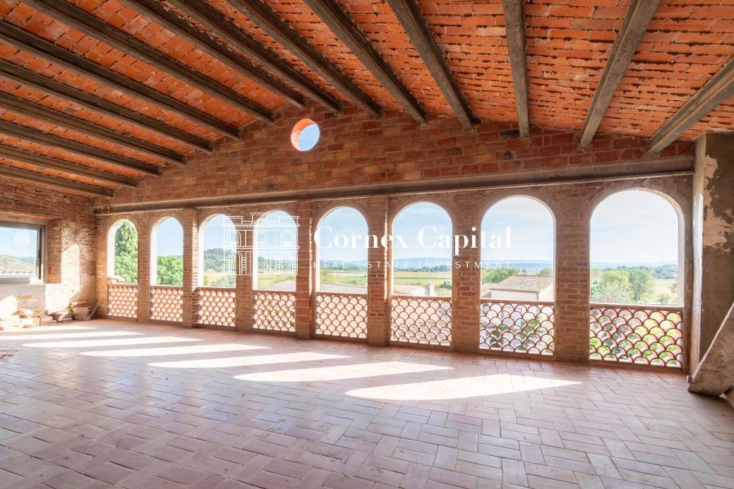 Premise for Sale in Ullastret