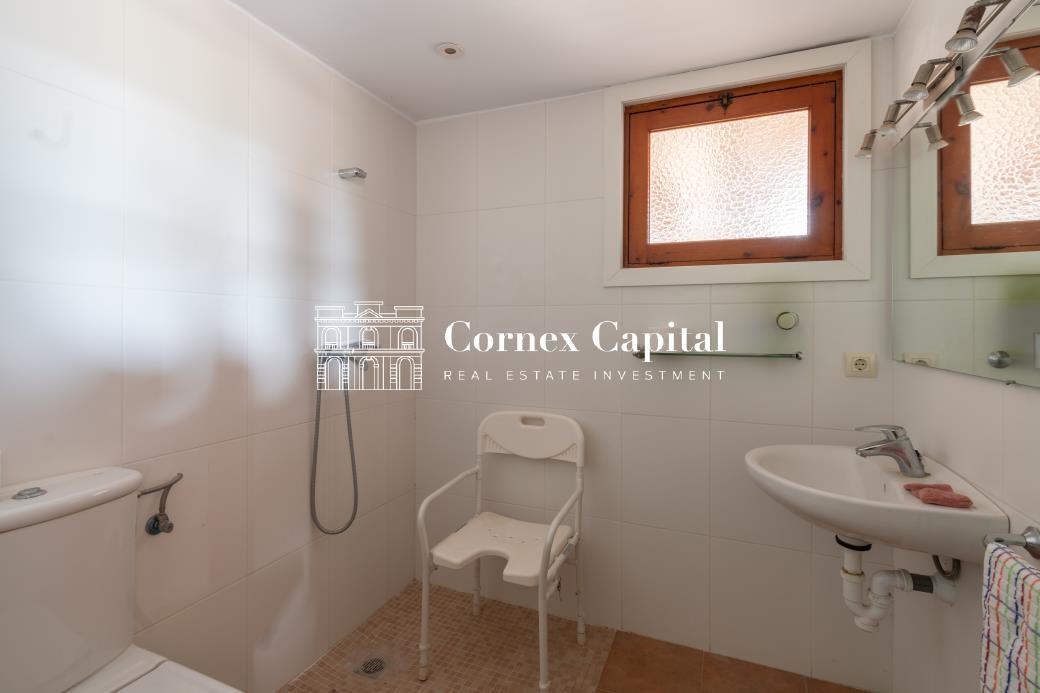 Premise for Sale in Ullastret