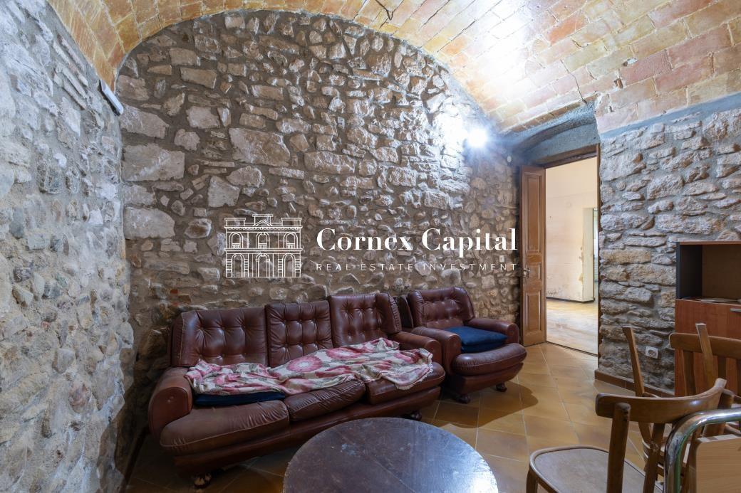Premise for Sale in Ullastret