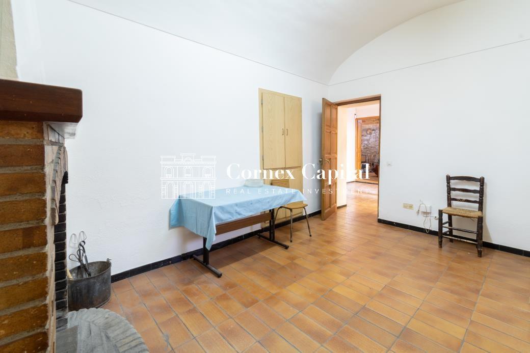 Premise for Sale in Ullastret