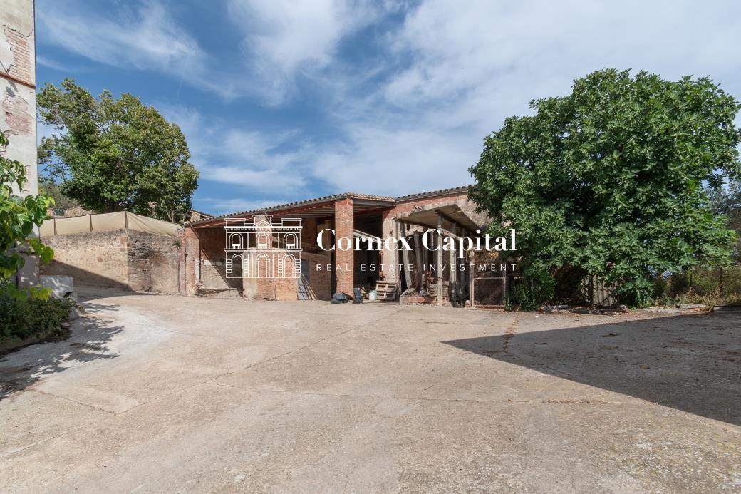 Premise for Sale in Ullastret