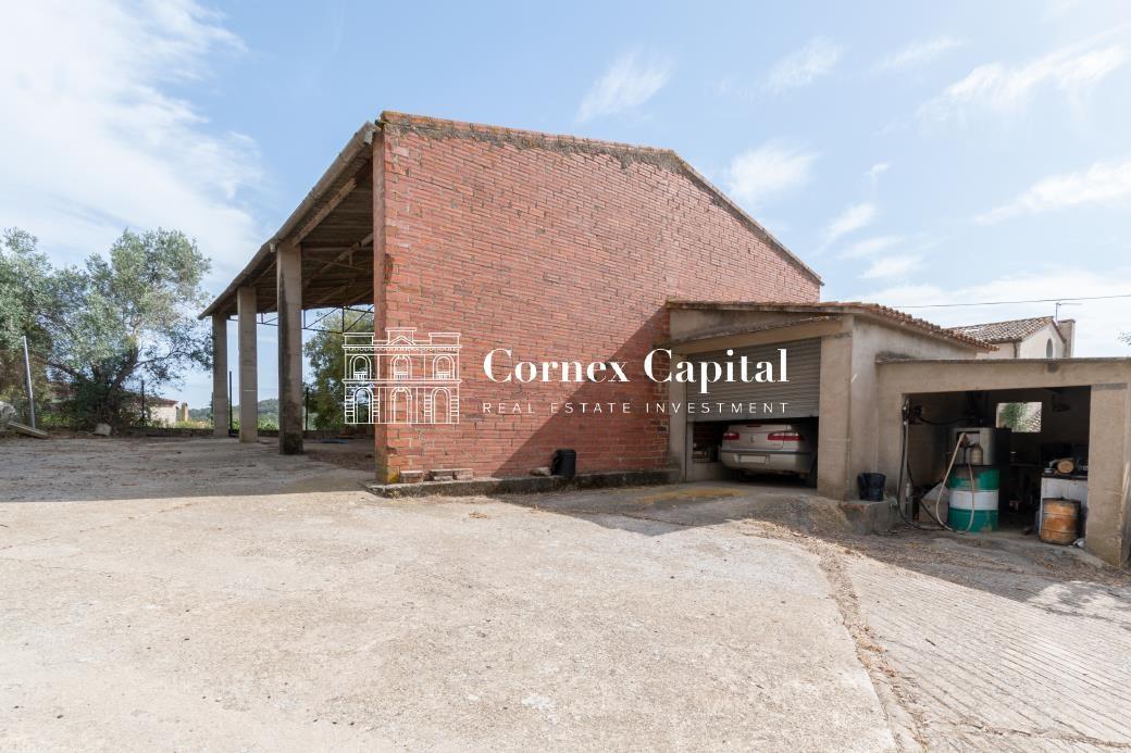 Premise for Sale in Ullastret