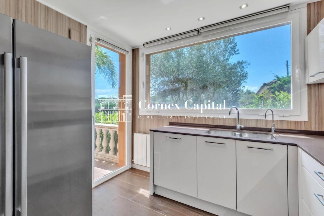 House for Sale in Palamós