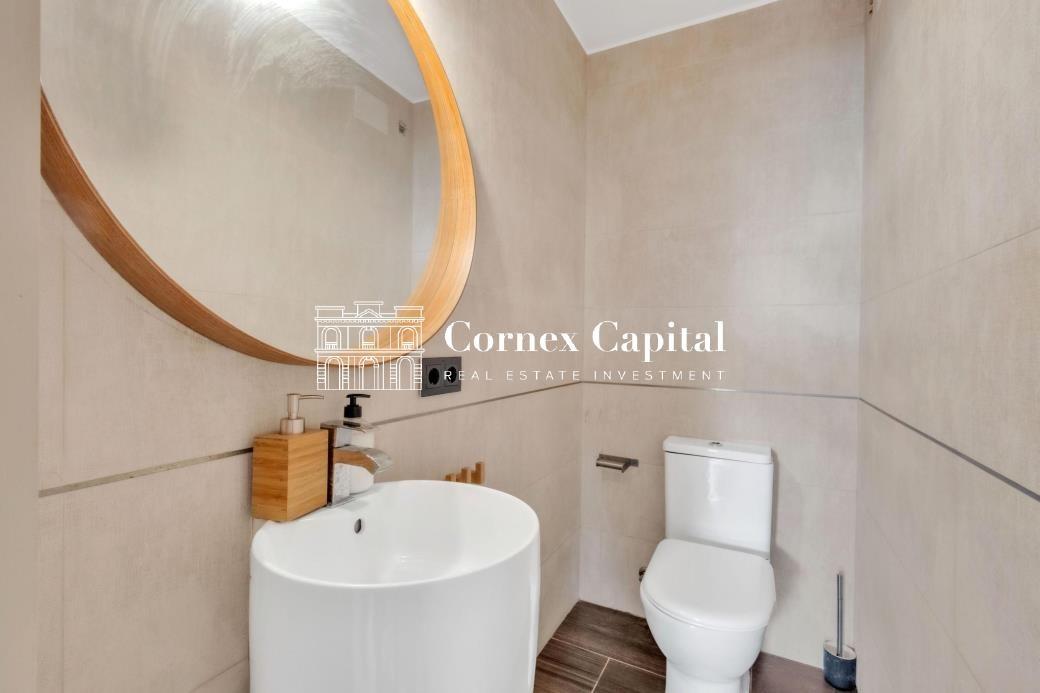 House for Sale in Palamós