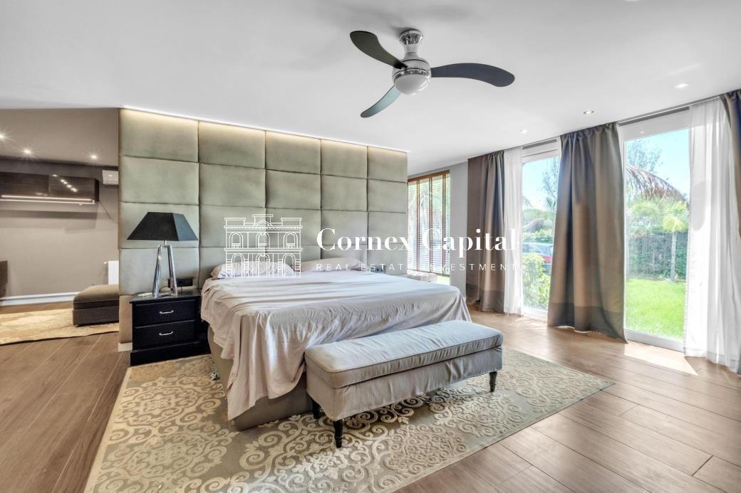 House for Sale in Palamós