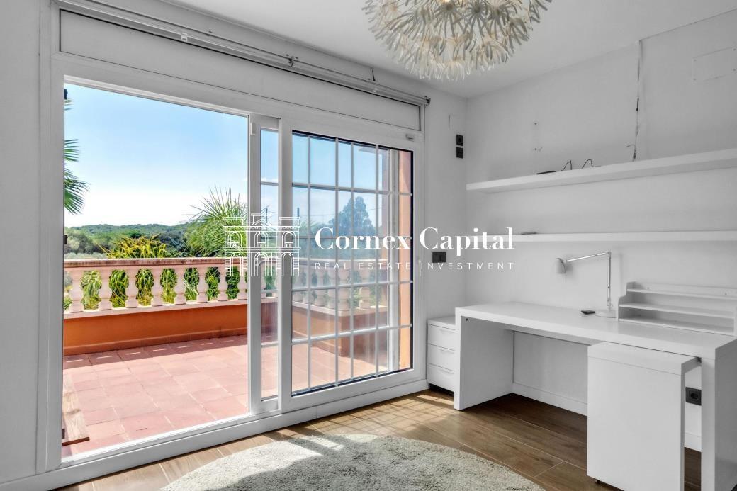House for Sale in Palamós