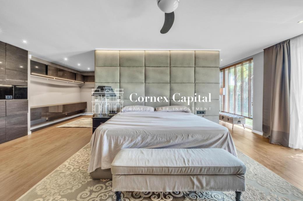 House for Sale in Palamós