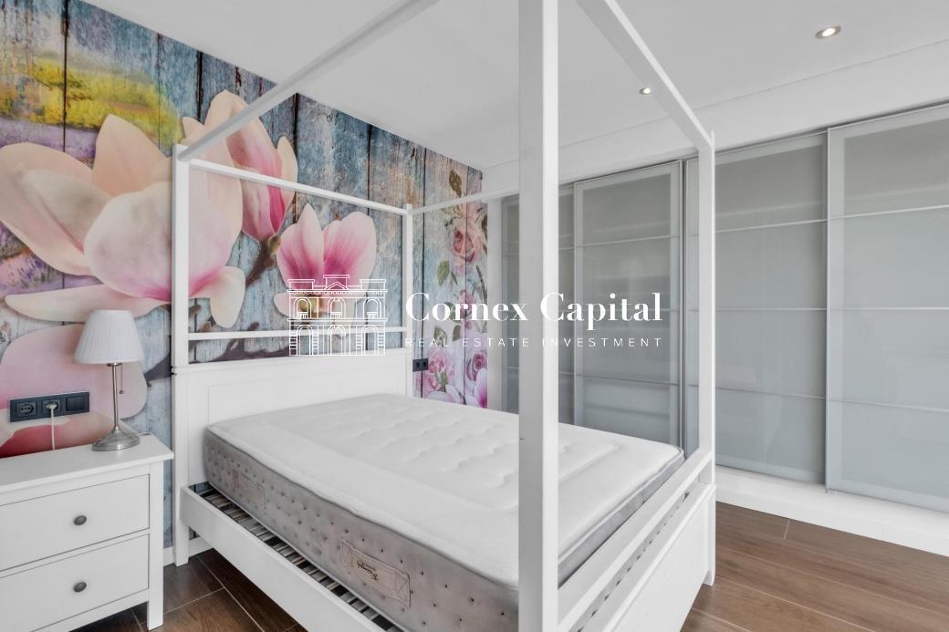 House for Sale in Palamós