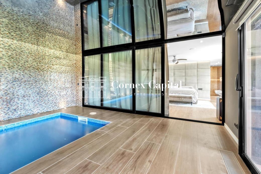 House for Sale in Palamós