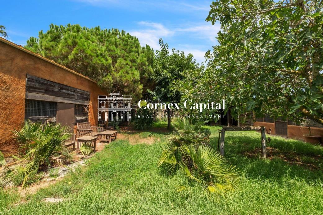House for Sale in Palamós