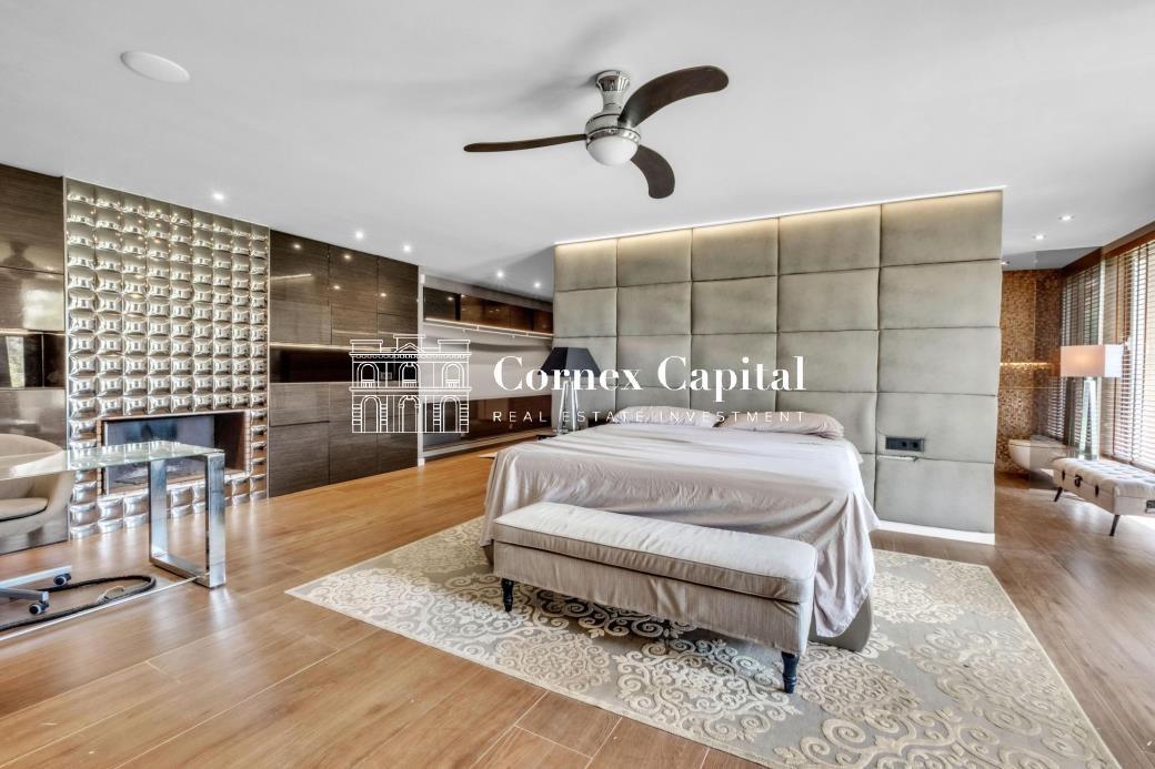 House for Sale in Palamós