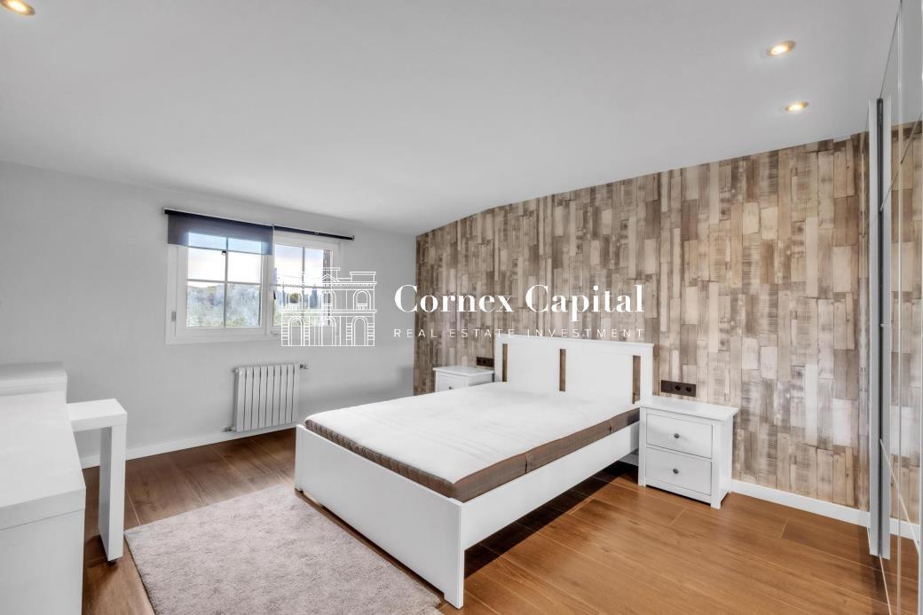 House for Sale in Palamós