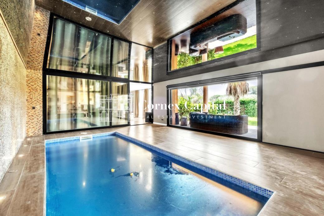 House for Sale in Palamós