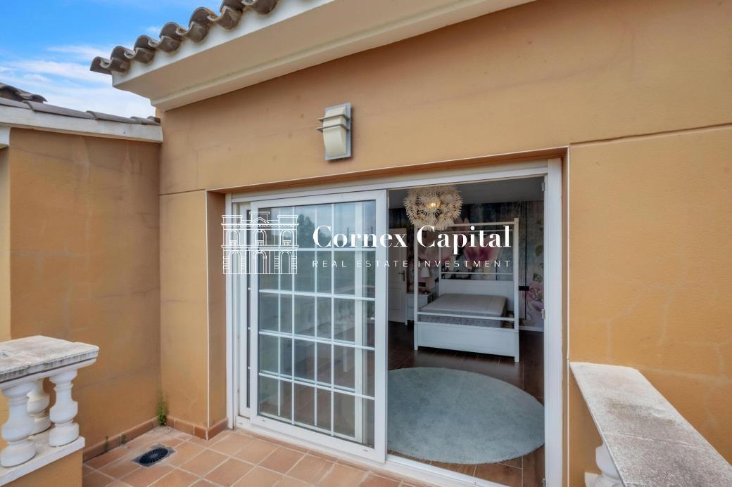 House for Sale in Palamós