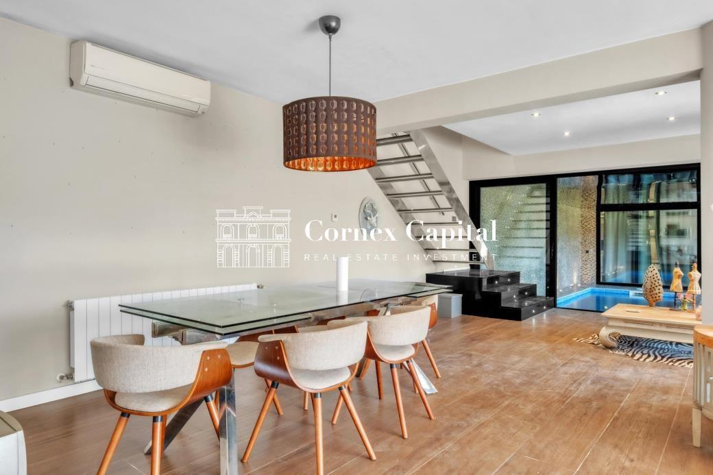 House for Sale in Palamós