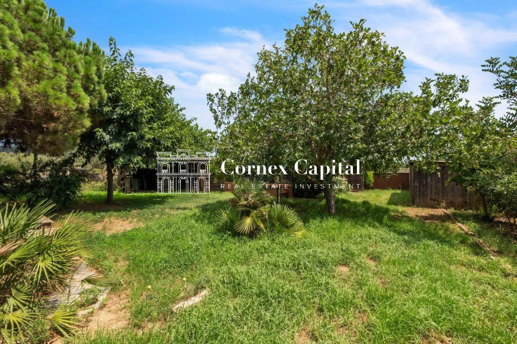 House for Sale in Palamós