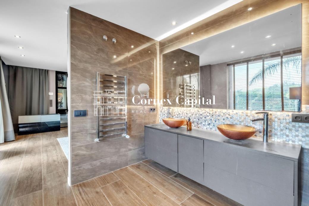 House for Sale in Palamós